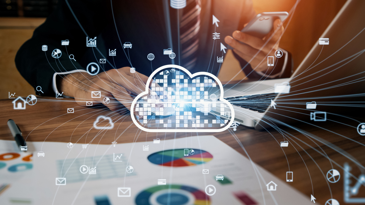 RFID射频识别技术的十大应用