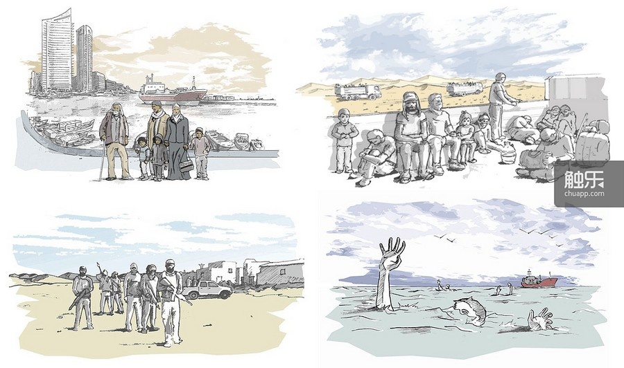 新闻 游戏_深山新闻游戏_模拟新闻游戏