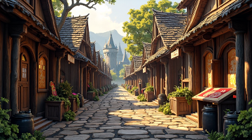 传统材料 vs 非牛顿流体材料，优势在哪？