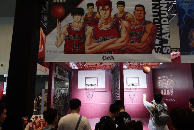 游戏行业复苏挑战_游戏企业项目策略调整_游戏行业 新闻