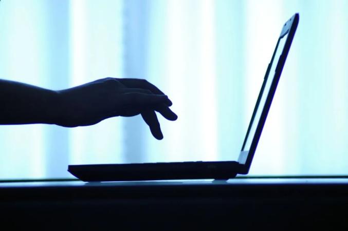 收藏夹吃灰怎么办_如何利用收藏夹学习_蔡格尼克效应生活应用