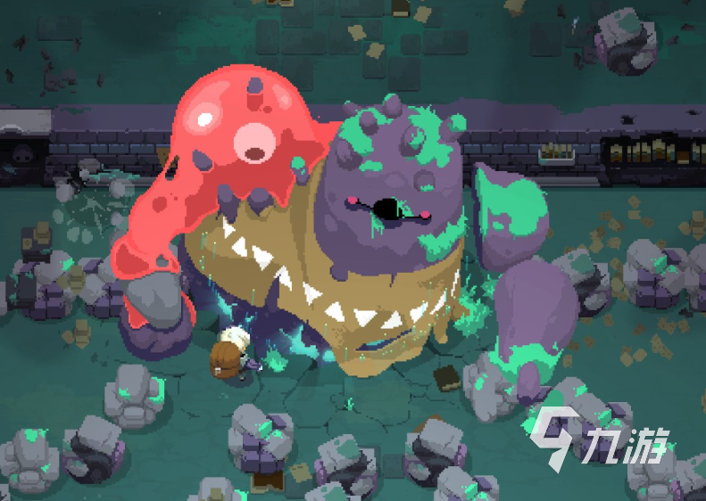 专题排行榜游戏_2020手游排行榜前十名_人气手机游戏榜单Top10