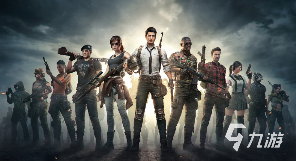 大型手游排行榜前十名_神仙道3异度之门_专题排行榜游戏