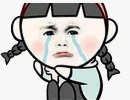 pg下载麻将胡了 疫情期间怎么过情人节？5款适合情侣玩的游戏，女友玩后欲罢不能