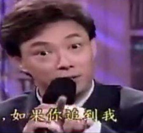 游戏情人节新闻_适合异地恋情侣的手游推荐_情侣在家玩手游过情人节