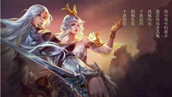 pg下载赏金下载 盘点游戏的情人节哪家强？在家不出门依然能过甜蜜情人节