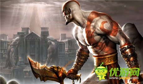 pg下载通道 暴力手机游戏大盘点：最暴力的十大手机游戏(2)