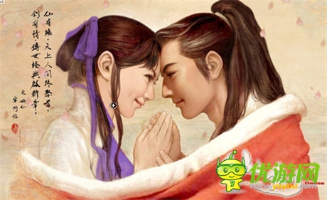 暴力手机游戏大盘点：最暴力的十大手机游戏