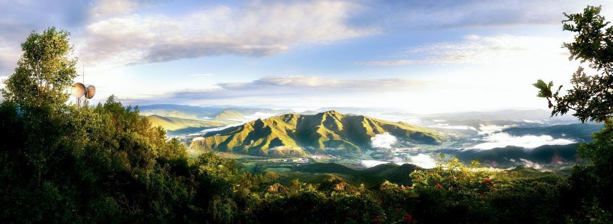 汤原贴吧最新消息_汤原县旅游景点_汤原县红色旅游