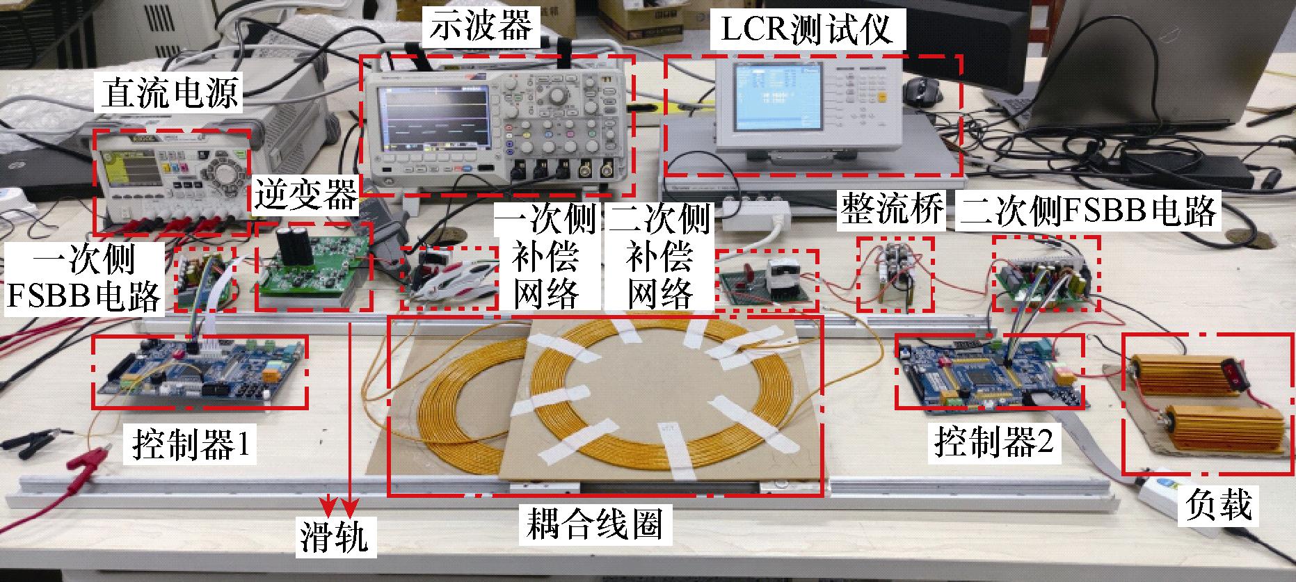 无线电能传输的生活应用_无线传电的应用_无线电能传输的应用