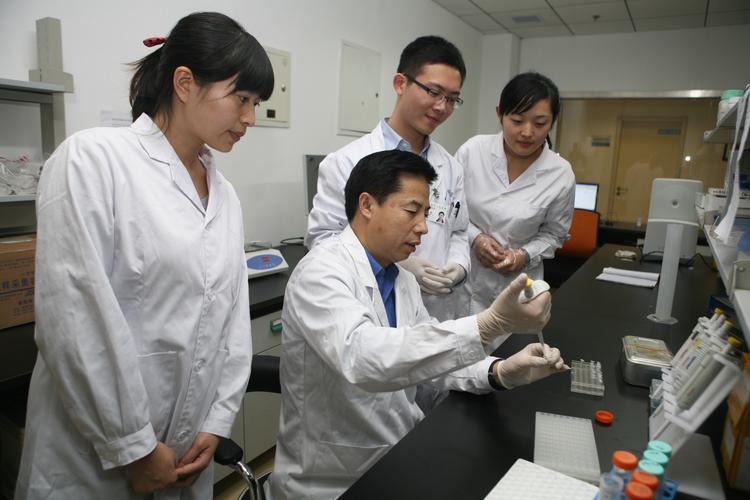 电磁炮生活应用_电磁炮的应用领域_电磁炮应用场景