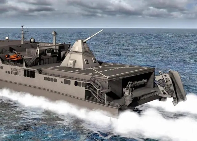 电磁炮的应用领域_电磁炮应用场景_电磁炮生活应用