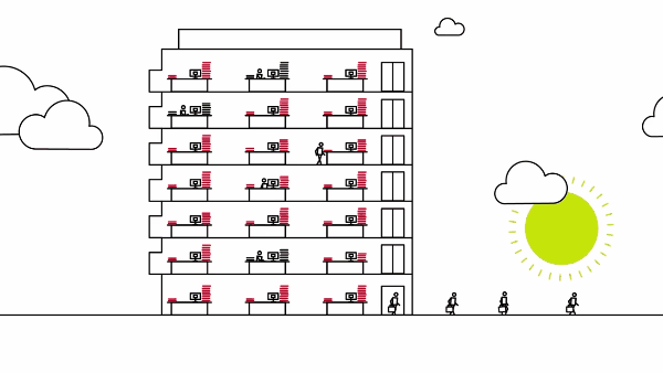 表格供应商对账模板_供应商对账表格_供应商对账汇总表