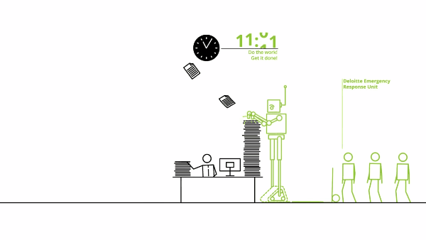 表格供应商对账模板_供应商对账表格_供应商对账汇总表