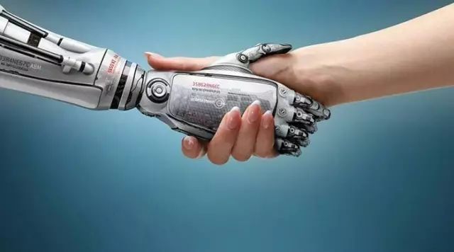 供应商对账汇总表_供应商对账表格_表格供应商对账模板