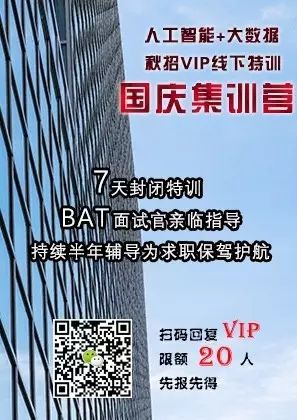 供应商对账汇总表_表格供应商对账模板_供应商对账表格