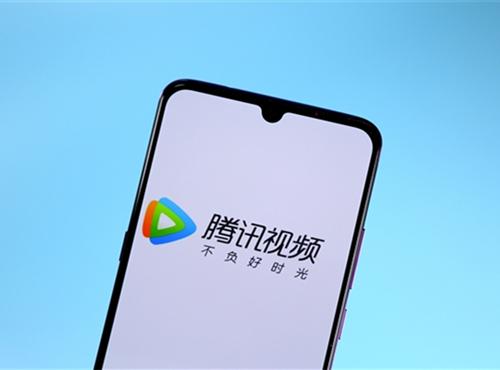 腾讯新闻哥致歉事件始末 腾讯新闻哥说了什么为何致歉