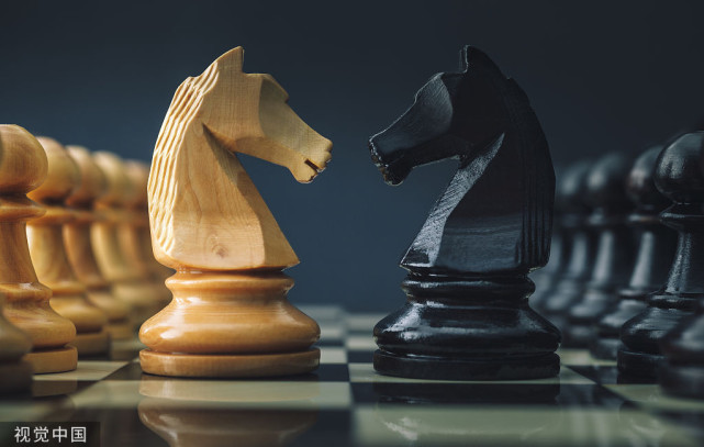 懦夫博弈生活应用_懦夫博弈论_懦夫博弈的生活例子