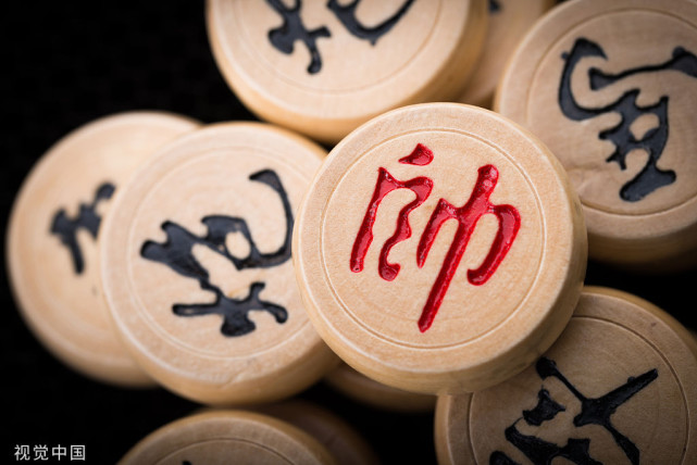 懦夫博弈的生活例子_懦夫博弈生活应用_懦夫博弈论