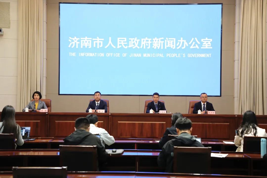 新闻游戏概念_游戏行业 新闻_新闻行业游戏公司排名