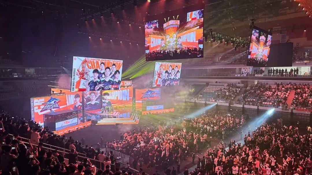 新闻行业游戏公司排名_游戏行业 新闻_新闻游戏概念