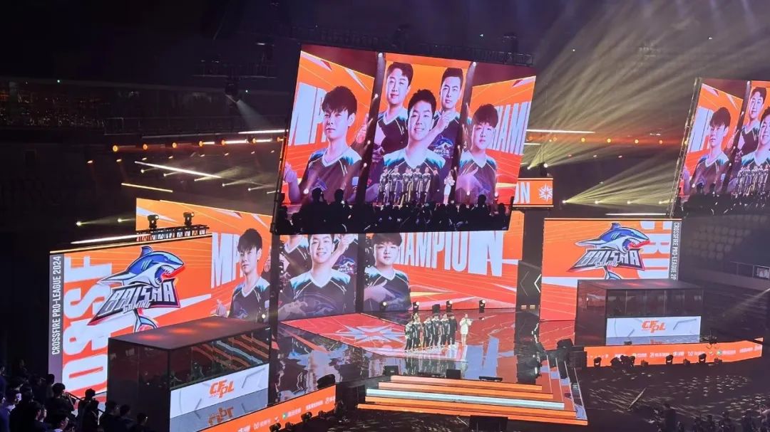 新闻游戏概念_游戏行业 新闻_新闻行业游戏公司排名