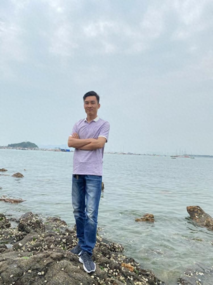 无线电能传输的生活应用_传输电能的设备_电能无线传输装置