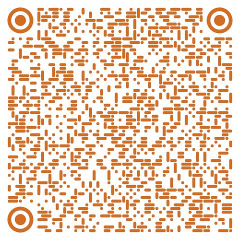 你复制粘贴的那么认真，难怪天天加班【Excel教程】