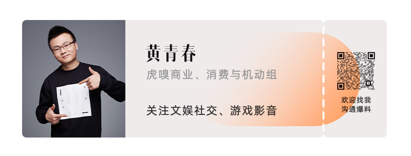 腾讯新闻游戏_腾讯游戏新闻网_腾讯游戏新闻中心