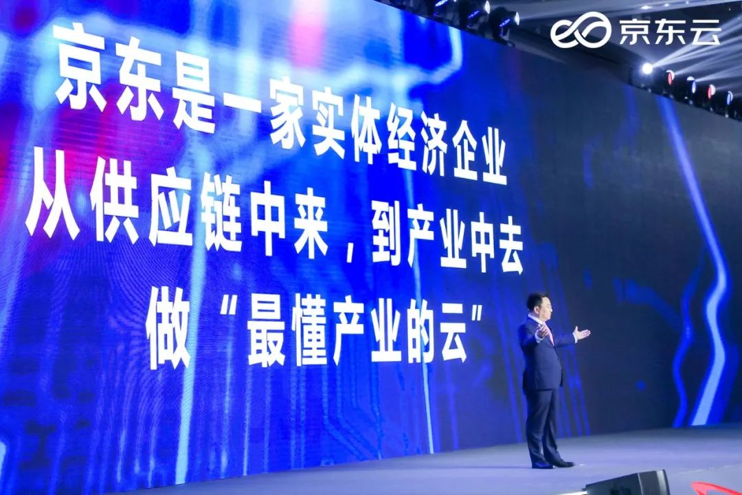 供应商对账表格_表格供应商对账怎么做_供应商对账汇总表