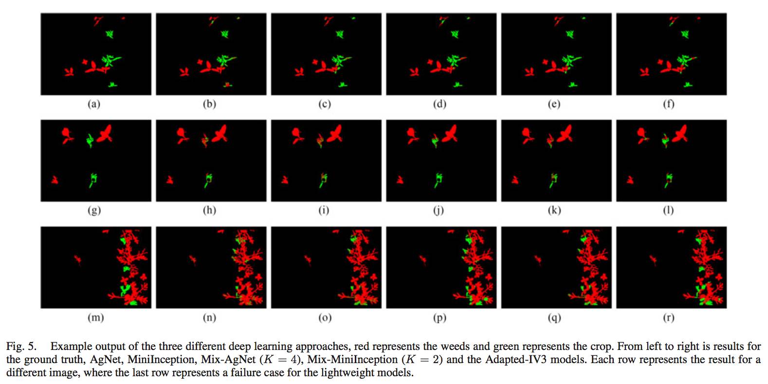 卷积的应用实例_卷积在生活应用_卷积应用