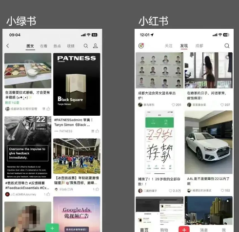 腾讯新闻游戏_腾讯游戏新闻公告_腾讯新闻游戏