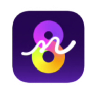 腾讯游戏新闻公告_腾讯新闻游戏_腾讯新闻游戏