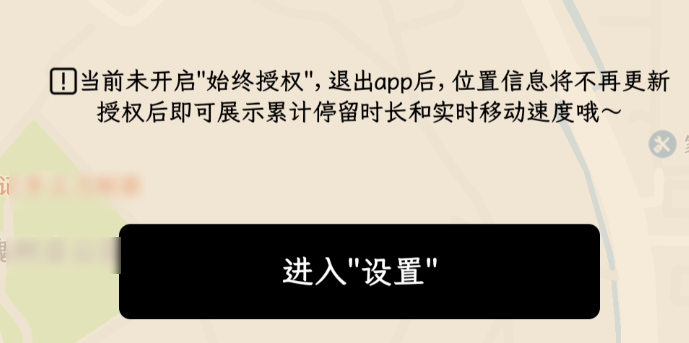 腾讯游戏新闻公告_腾讯新闻游戏_腾讯新闻游戏