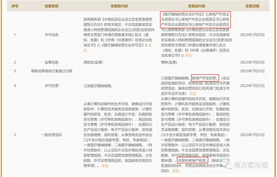 腾讯游戏新闻公告_腾讯新闻游戏_腾讯新闻游戏