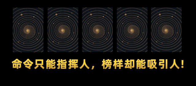 卷积在生活应用_卷积在生活中的应用_卷积的应用实例