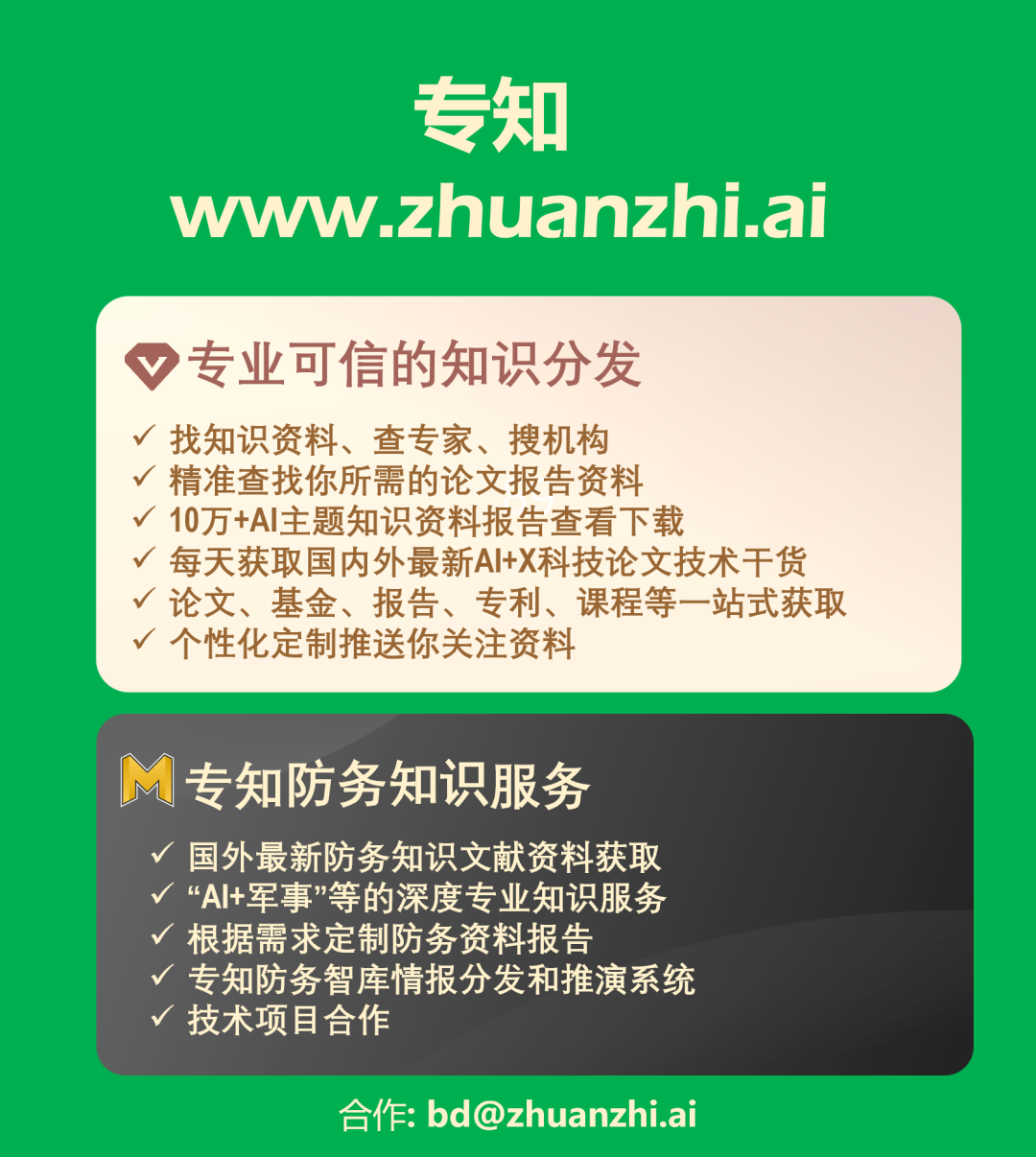 卷积在生活应用_卷积的应用案例_卷积的应用实例