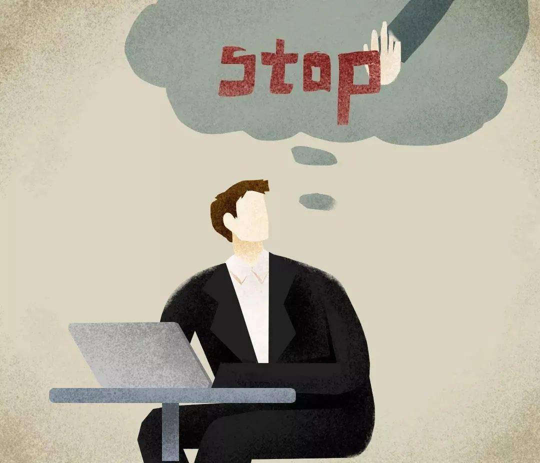 【转】蔡格尼克记忆效应