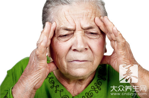 Zeigarnikeffect_蔡格尼克斯记忆性_蔡格尼克效应生活应用