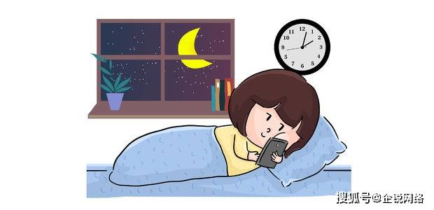 蔡格尼克记忆效应实验_蔡格尼克效应生活应用_未完成任务记忆