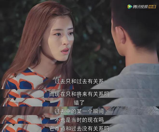 蔡格尼克效应 未完成事物 心理驱动力_蔡格尼克效应生活应用