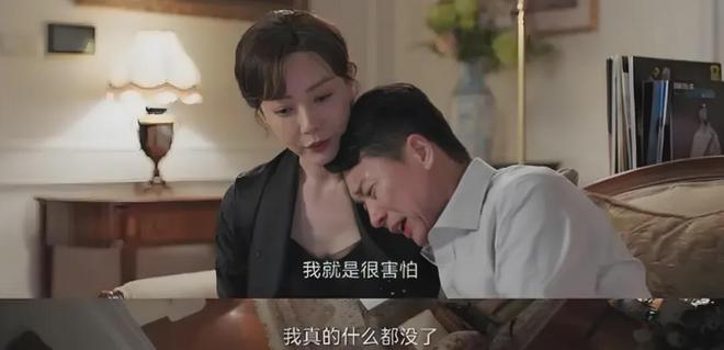 蔡格尼克效应生活应用_蔡格尼克效应 未完成事物 心理驱动力