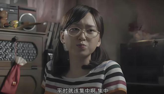 蔡格尼克效应生活应用_蔡格尼克效应 未完成事物 心理驱动力