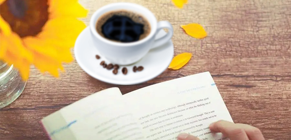 蔡格尼克效应的例子