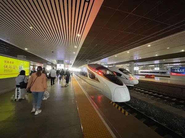 停运！停课！暂停堂食！河南多地最新要求