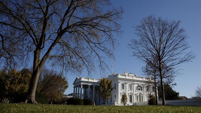 “24小时3次与同僚说再见”，拜登政府现“大辞职”