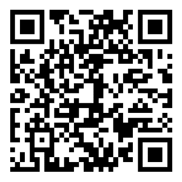 中国国际工程咨询有限公司应届生招聘_盖洛普(中国)咨询有限公司招聘需要什么专业_中资公司2024年校园招聘