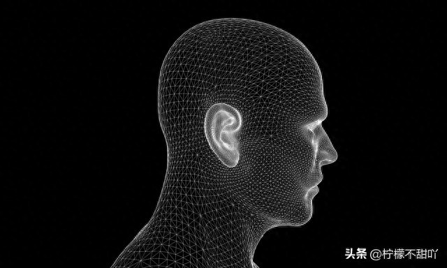 35个逆向思维小故事