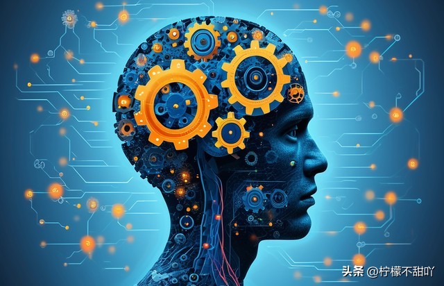 生活逆向思维应用故事_逆向思维_利用人性弱点解决问题