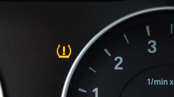 故障灯图解大全大图_机油报警灯危险_汽车故障灯识别